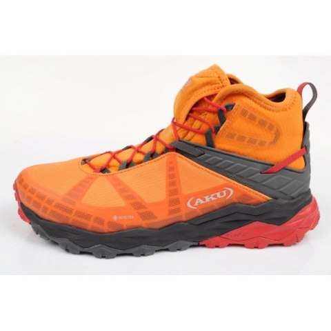 Buty Aku Flyrock GTX M 695488 Buty Aku Flyrock GTX M 695488