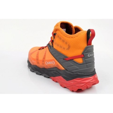 Buty Aku Flyrock GTX M 695488 Buty Aku Flyrock GTX M 695488