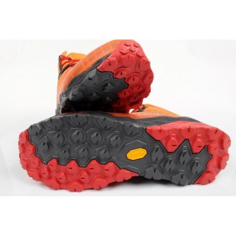 Buty Aku Flyrock GTX M 695488 Buty Aku Flyrock GTX M 695488