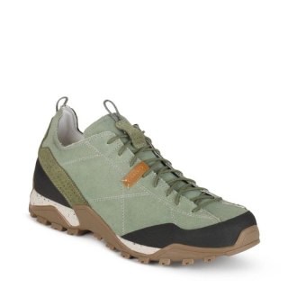 Buty Aku Nativa Canvas M 646091