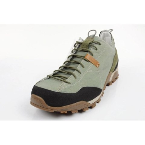 Buty Aku Nativa Canvas M 646091 Buty Aku Nativa Canvas M 646091