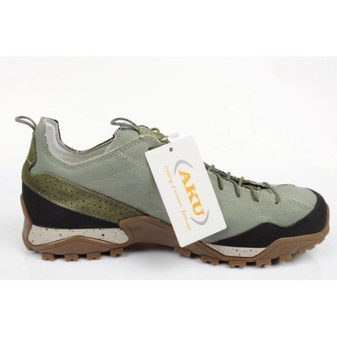 Buty Aku Nativa Canvas M 646091 Buty Aku Nativa Canvas M 646091