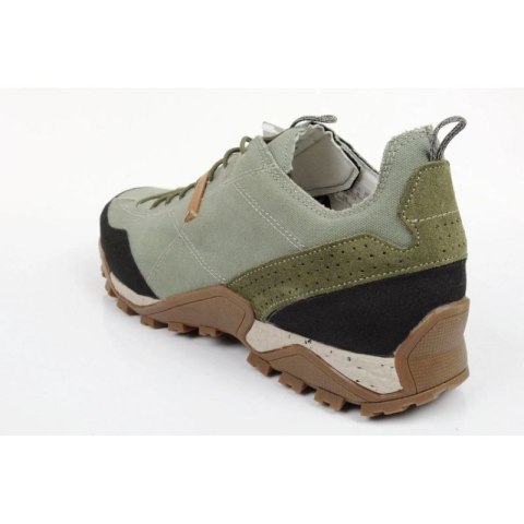 Buty Aku Nativa Canvas M 646091 Buty Aku Nativa Canvas M 646091