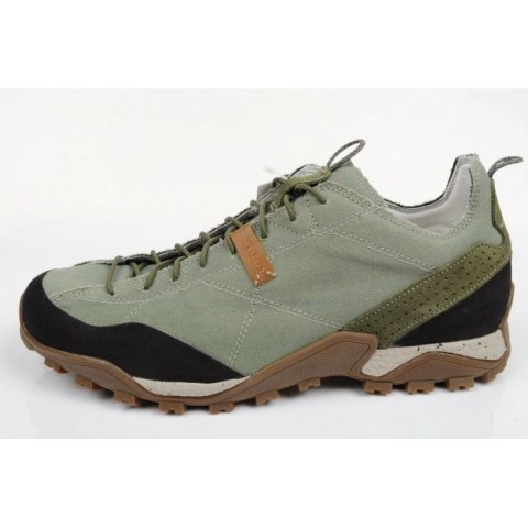 Buty Aku Nativa Canvas M 646091 Buty Aku Nativa Canvas M 646091