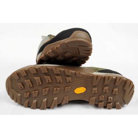 Buty Aku Nativa Canvas M 646091 Buty Aku Nativa Canvas M 646091