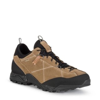 Buty Aku Nativa Gore-Tex M 628275
