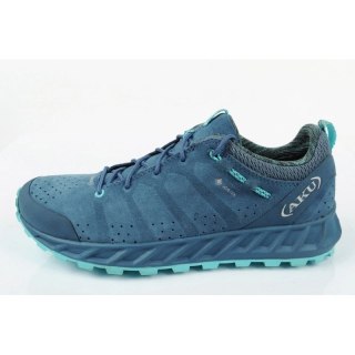 Buty Aku Rapida GTX W 768140