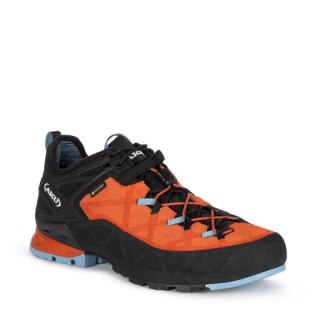Buty Aku Rock Dfs GTX M 722158