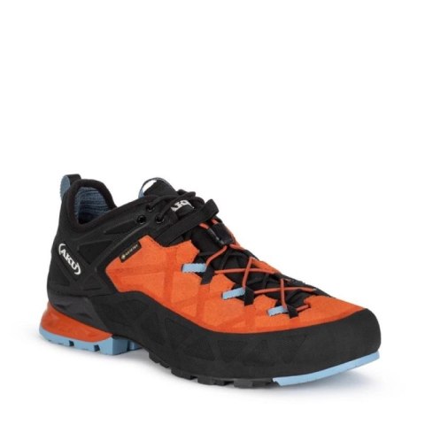 Buty Aku Rock Dfs GTX M 722158 Buty Aku Rock Dfs GTX M 722158