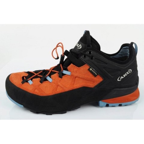 Buty Aku Rock Dfs GTX M 722158 Buty Aku Rock Dfs GTX M 722158
