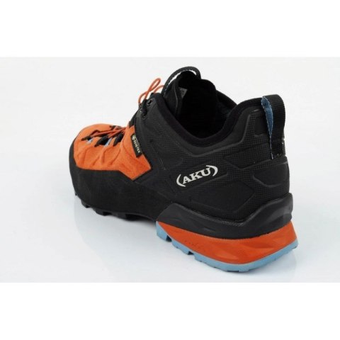 Buty Aku Rock Dfs GTX M 722158 Buty Aku Rock Dfs GTX M 722158