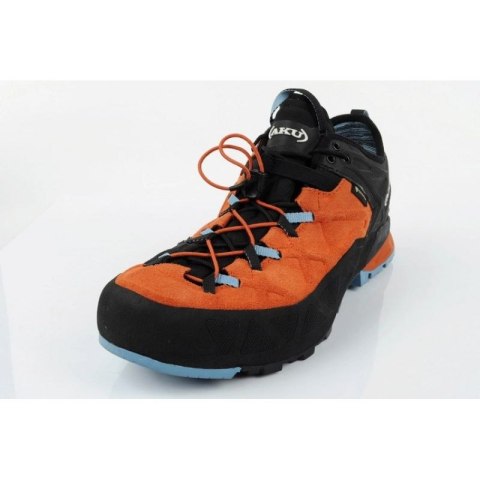 Buty Aku Rock Dfs GTX M 722158 Buty Aku Rock Dfs GTX M 722158