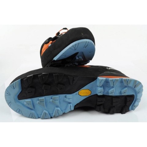 Buty Aku Rock Dfs GTX M 722158 Buty Aku Rock Dfs GTX M 722158