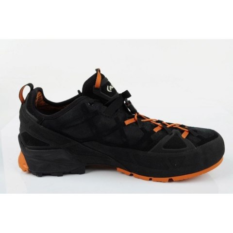 Buty Aku Rock Dfs M 722108