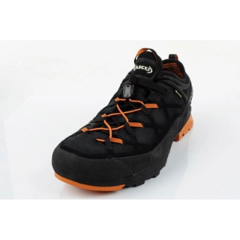 Buty Aku Rock Dfs M 722108