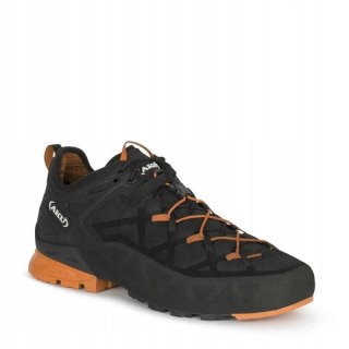 Buty Aku Rock Dfs M 7221108