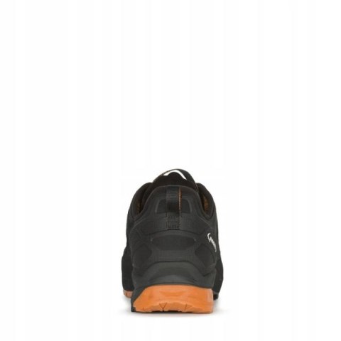 Buty Aku Rock Dfs M 7221108 Buty Aku Rock Dfs M 7221108