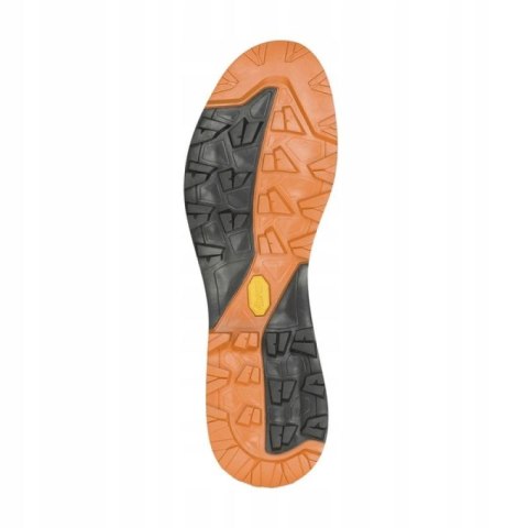 Buty Aku Rock Dfs M 7221108 Buty Aku Rock Dfs M 7221108