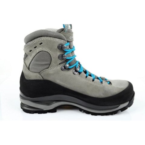 Buty Aku Superalp GTX W 594241 Buty Aku Superalp GTX W 594241