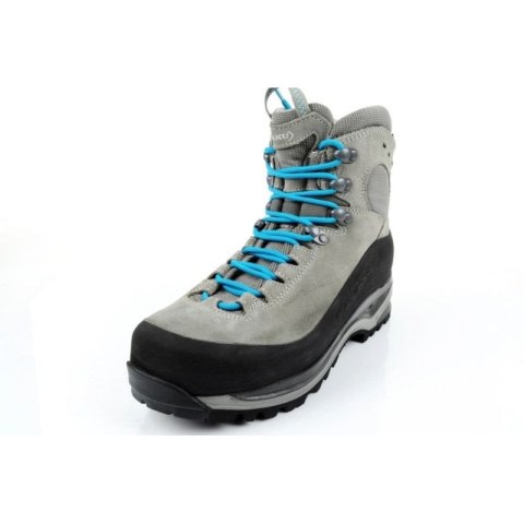Buty Aku Superalp GTX W 594241 Buty Aku Superalp GTX W 594241