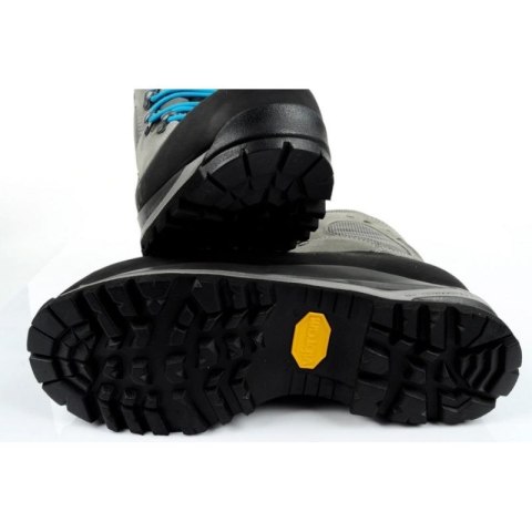 Buty Aku Superalp GTX W 594241 Buty Aku Superalp GTX W 594241