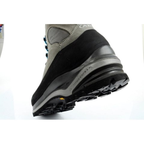 Buty Aku Superalp GTX W 594241 Buty Aku Superalp GTX W 594241