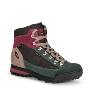 Buty Aku Ultra light GTX W 36520388
