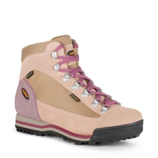 Buty Aku Ultralight W 365.10586