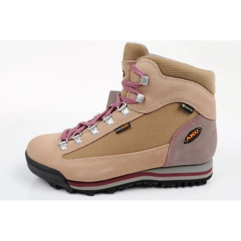 Buty Aku Ultralight W 365.10586