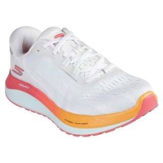 Buty do biegania Skechers Go Run Persistence 2 W 172084-WMLT