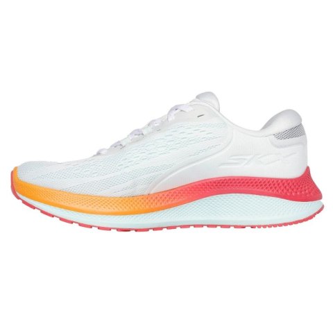Buty do biegania Skechers Go Run Persistence 2 W 172084-WMLT Buty do biegania Skechers Go Run Persistence 2 W 172084-WMLT