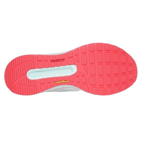 Buty do biegania Skechers Go Run Persistence 2 W 172084-WMLT Buty do biegania Skechers Go Run Persistence 2 W 172084-WMLT