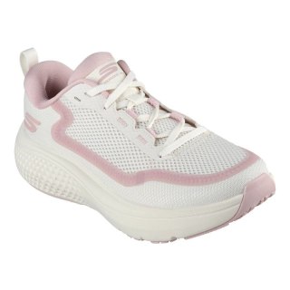Buty do biegania Skechers Go Run Supersonic Max W 172086-NTPK