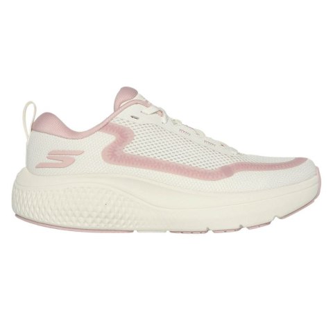Buty do biegania Skechers Go Run Supersonic Max W 172086-NTPK Buty do biegania Skechers Go Run Supersonic Max W 172086-NTPK