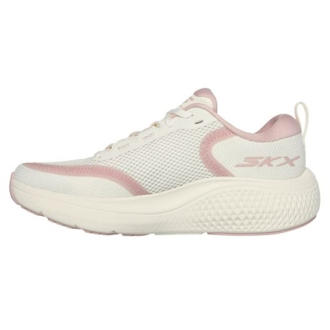 Buty do biegania Skechers Go Run Supersonic Max W 172086-NTPK Buty do biegania Skechers Go Run Supersonic Max W 172086-NTPK