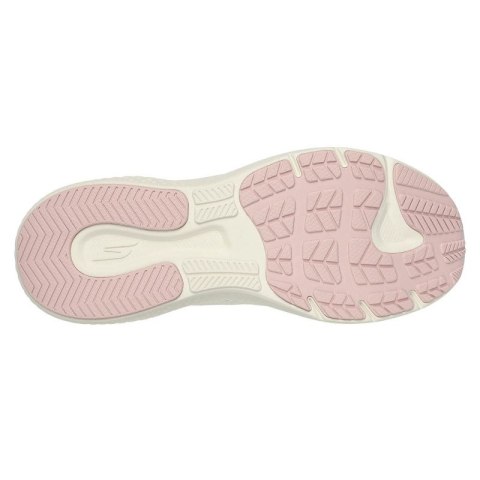 Buty do biegania Skechers Go Run Supersonic Max W 172086-NTPK Buty do biegania Skechers Go Run Supersonic Max W 172086-NTPK
