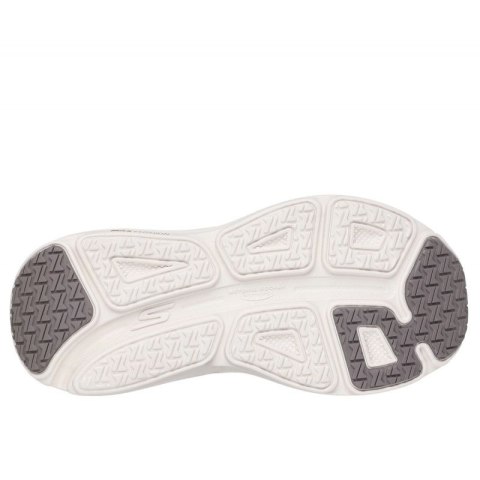 Buty do biegania Skechers Max Cushioning Endeavour W 129470 NAT Buty do biegania Skechers Max Cushioning Endeavour W 129470 NAT