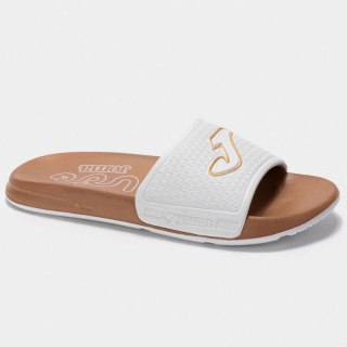 Klapki Joma S.Lady W 2501 SISLLS2502