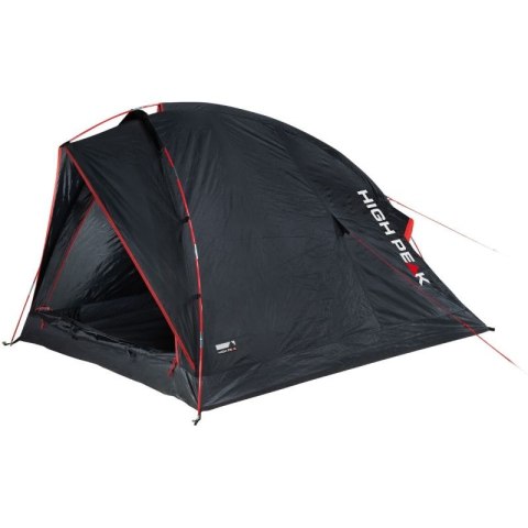 Namiot High Peak Minitramp 2 10151 Namiot High Peak Minitramp 2 10151