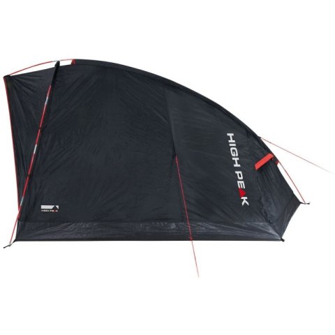 Namiot High Peak Minitramp 2 10151 Namiot High Peak Minitramp 2 10151