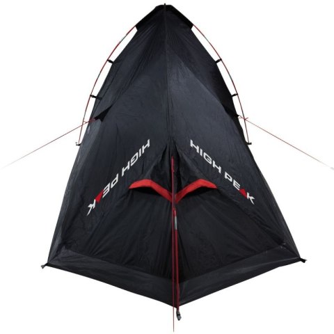 Namiot High Peak Minitramp 2 10151 Namiot High Peak Minitramp 2 10151