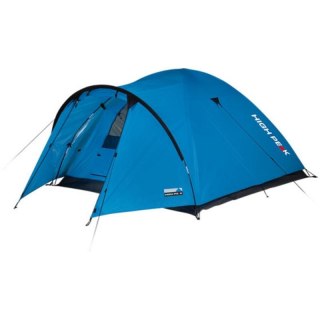 Namiot High Peak Narvik 2 10315