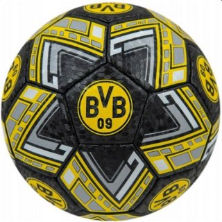 Piłka nożna Borussia Dortmund oficjalna licencjonowana 4004241