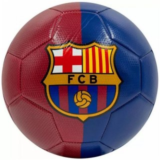 Piłka nożna FC Barcelona oficjalna licencjonowana 705542