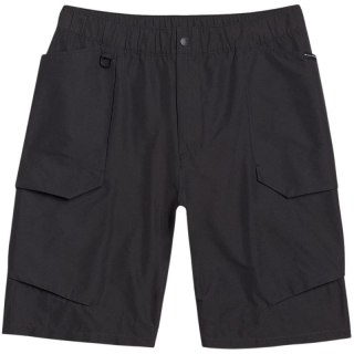 Spodenki 4F CAS M527 M 4FWSS25TSHOM527 20S