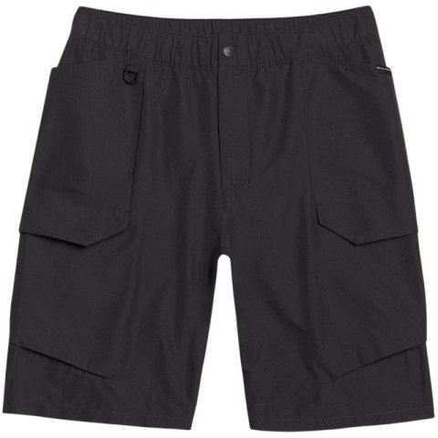 Spodenki 4F CAS M527 M 4FWSS25TSHOM527 20S Spodenki 4F CAS M527 M 4FWSS25TSHOM527 20S