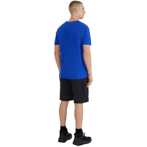 Spodenki 4F CAS M527 M 4FWSS25TSHOM527 20S Spodenki 4F CAS M527 M 4FWSS25TSHOM527 20S