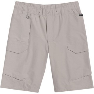 Spodenki 4F CAS M527 M 4FWSS25TSHOM527 26S