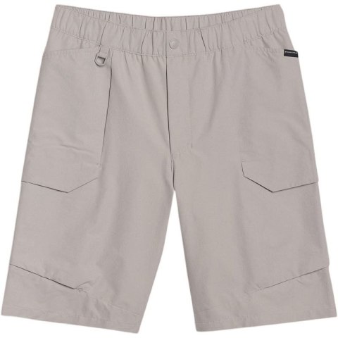 Spodenki 4F CAS M527 M 4FWSS25TSHOM527 26S Spodenki 4F CAS M527 M 4FWSS25TSHOM527 26S
