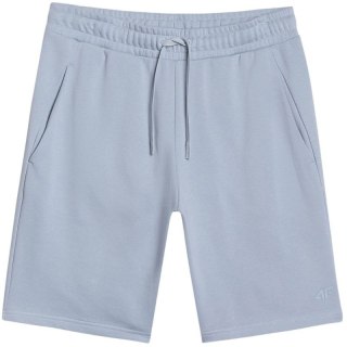 Spodenki 4F CAS M571 M 4FWSS25TSHOM571 34S